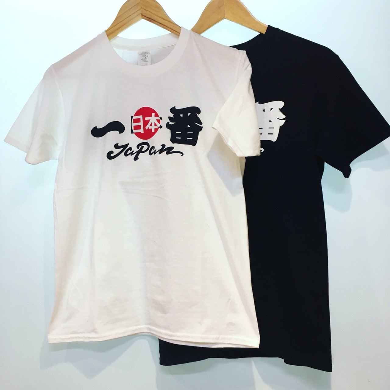 一番  Tシャツ