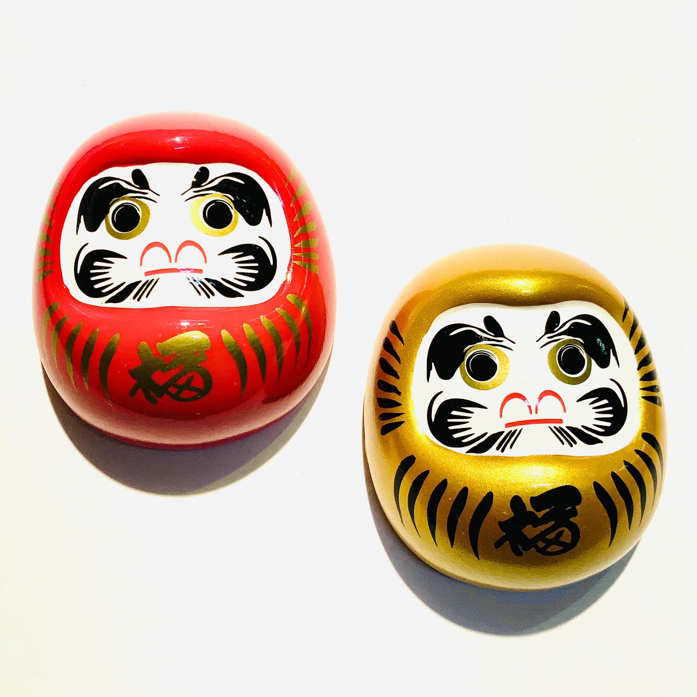 ままうか Manhattaner's マンハッタナーズ がま口 小銭入れ L 財布 マルチ
