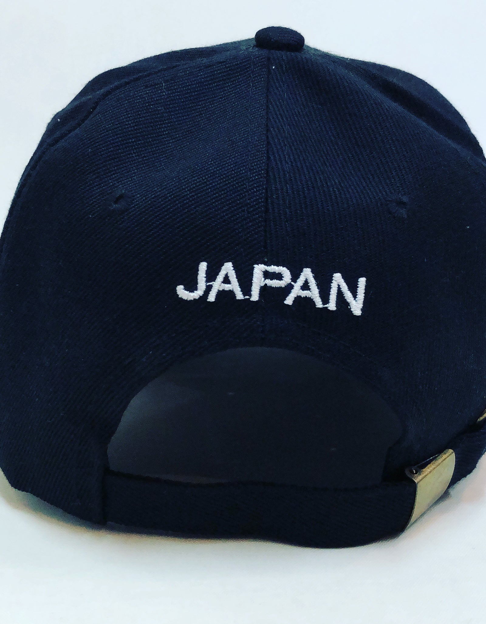 神風 cap