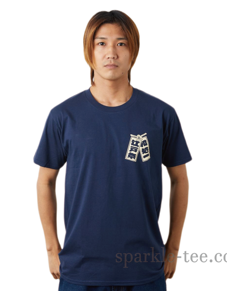 外国人向けお土産】Tシャツ(T-shirt)｜東京浅草Sparkle – ページ