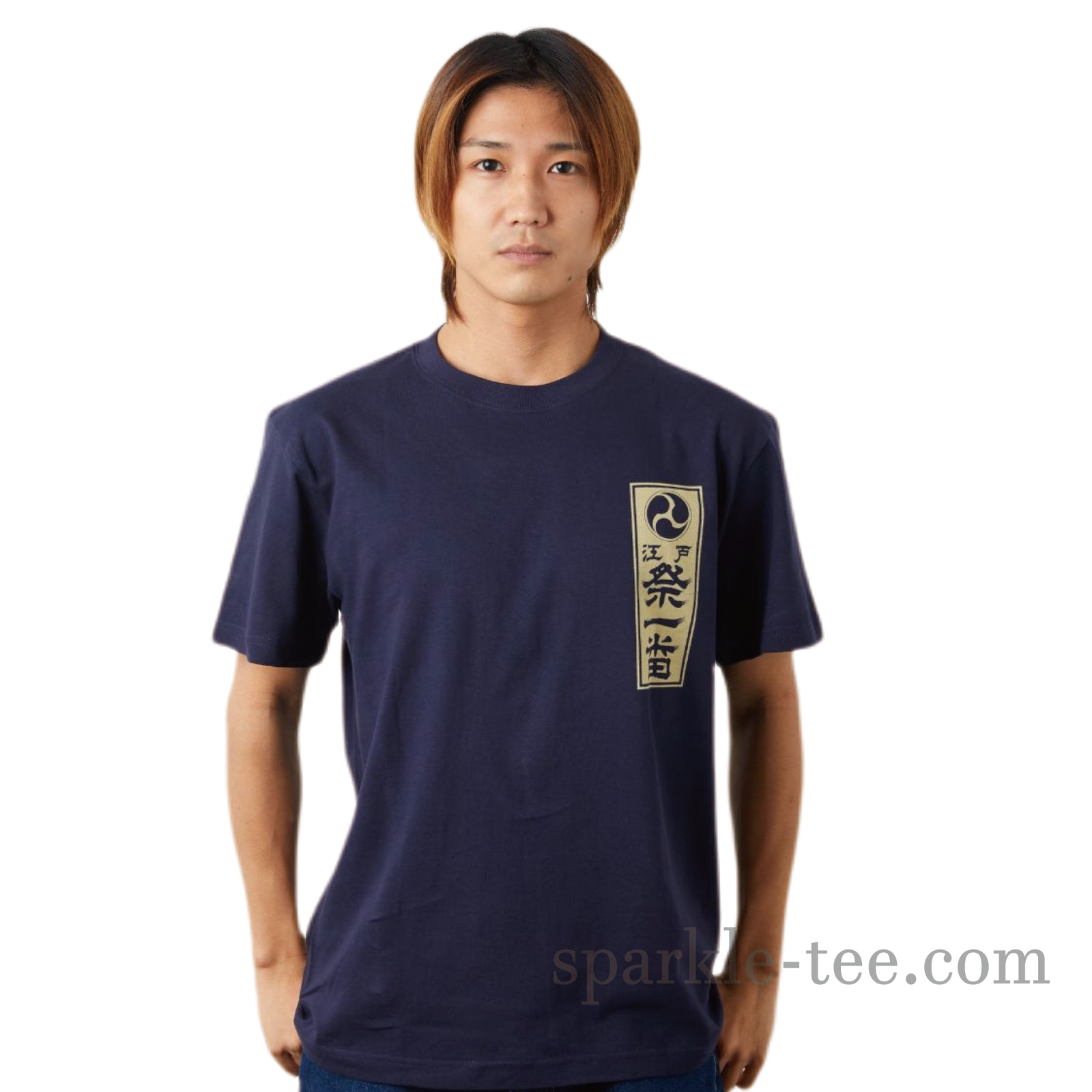 抜染 和 和柄 日本 お土産 Tシャツ 祭 祭り Fes Festival フェス 抜染 和 和柄 日本 お土産 Tシャツ 祭 祭り Fes Festival フェス