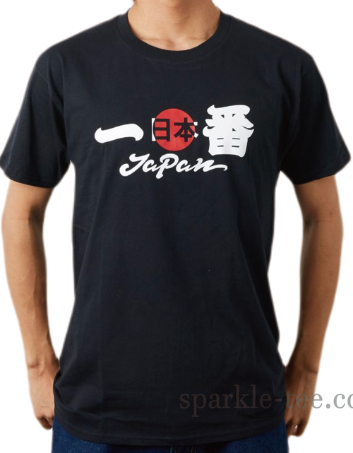 ギャラリービューアに画像を読み込む, 一番  Tシャツ
