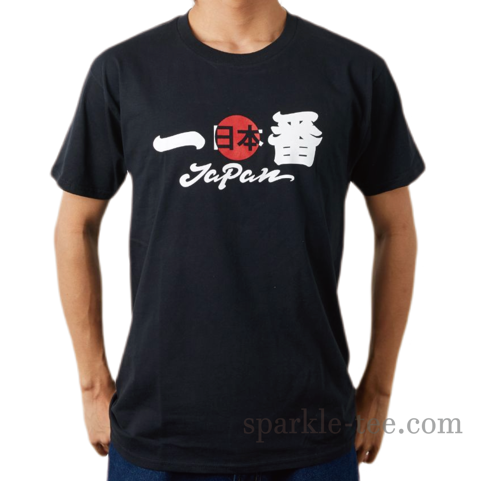 一番  Tシャツ