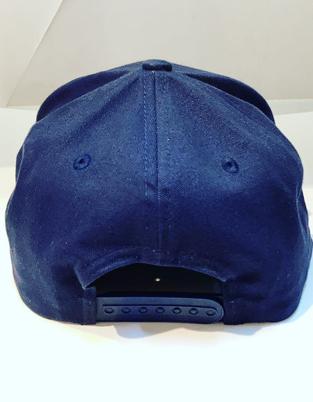 Tokyo City CAP