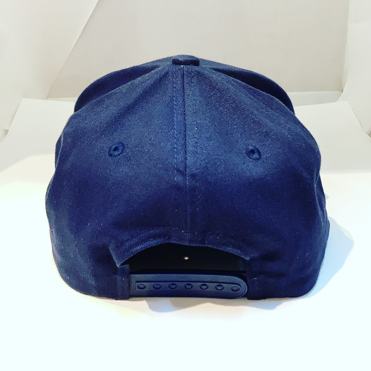 Tokyo City CAP